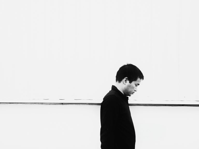 Photo by Hung Pham