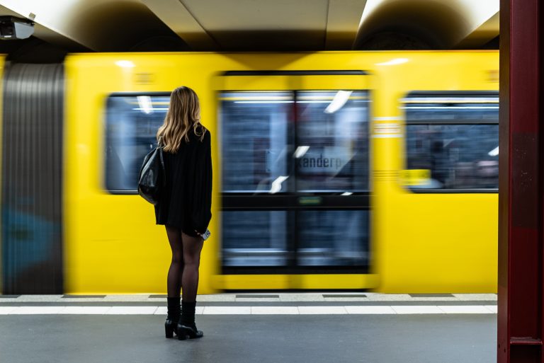 Photo by Thore Siebrands