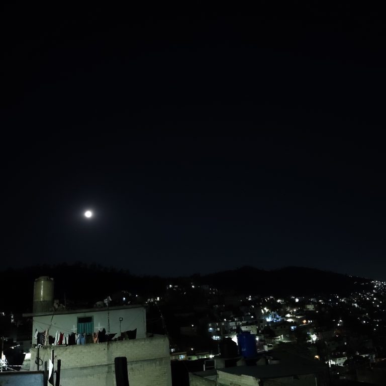 Photo by Tenochtitlan cuidad de México