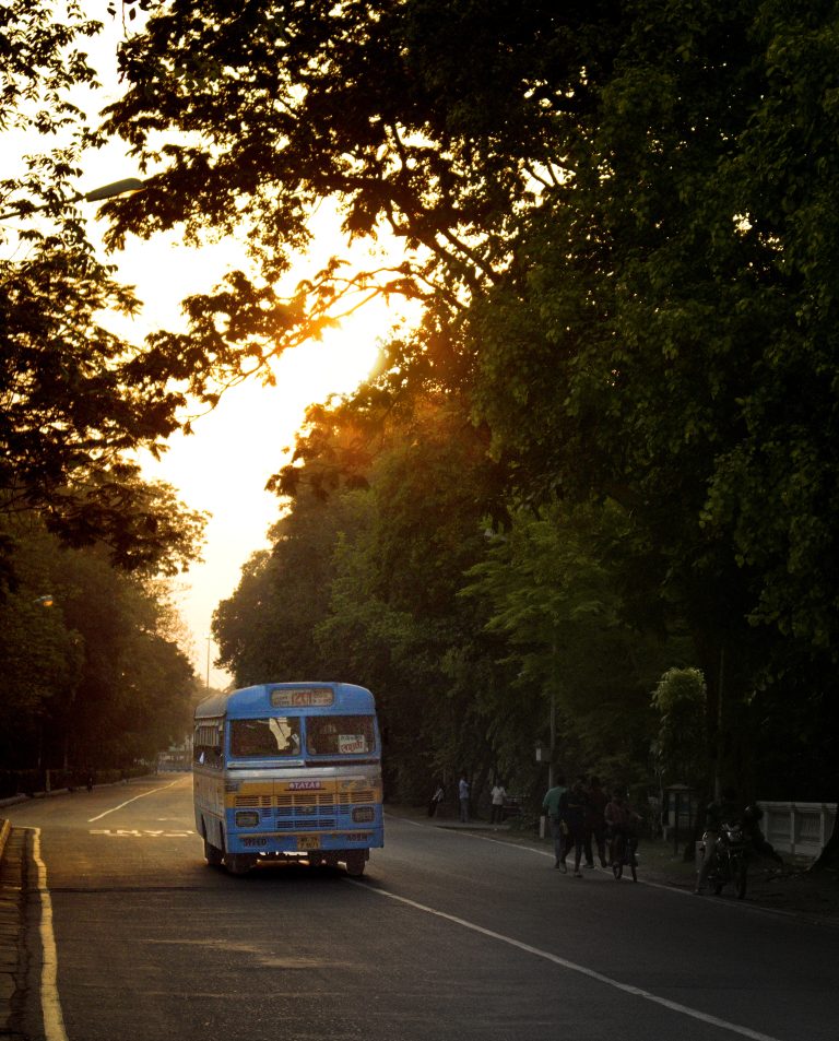 Photo by Monojit Bhattacharya