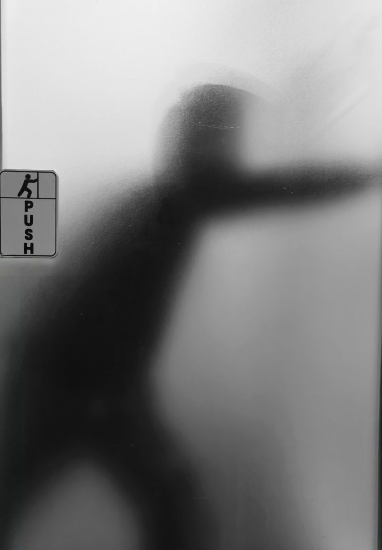Photo by Hung Pham