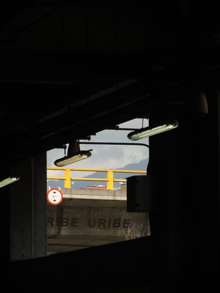Photo by Ana Muñoz
