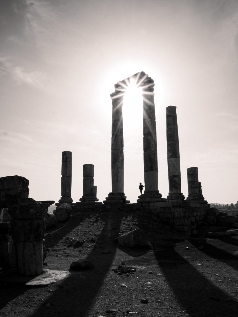 Photo by Vladimir S