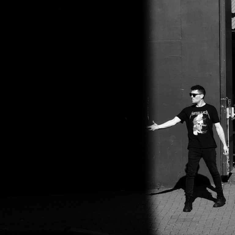 Photo by Patrick 71