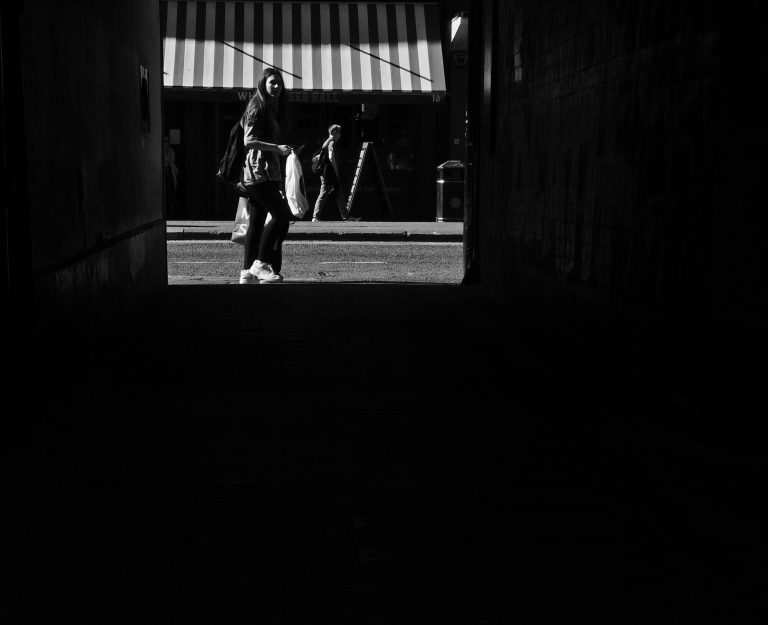 Photo by Patrick 71