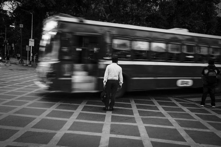 Photo by Sameer Khot