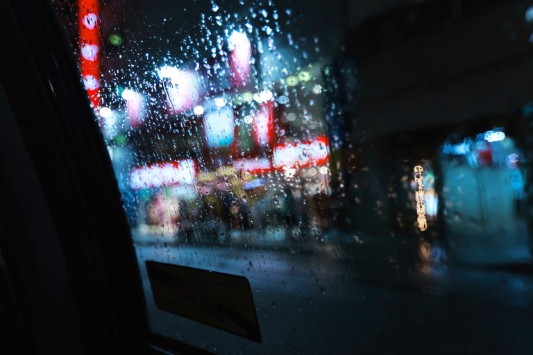 Photo by Nao なお。