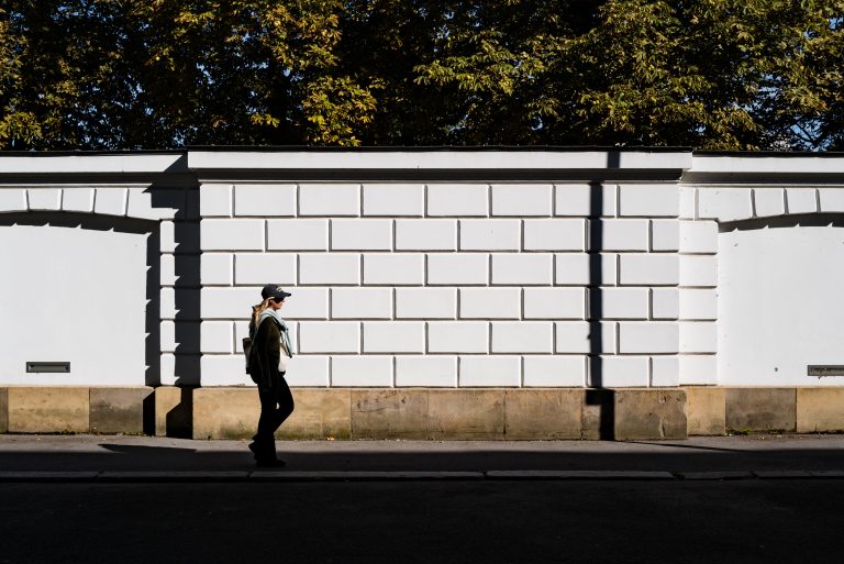 Photo by Thore Siebrands