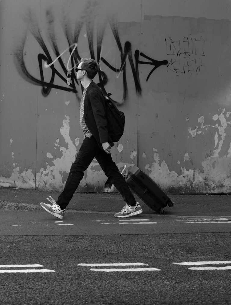 Photo by Patrick 71