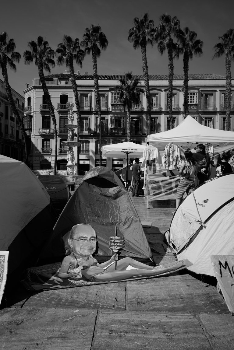 Photo by Pascal Hoerner