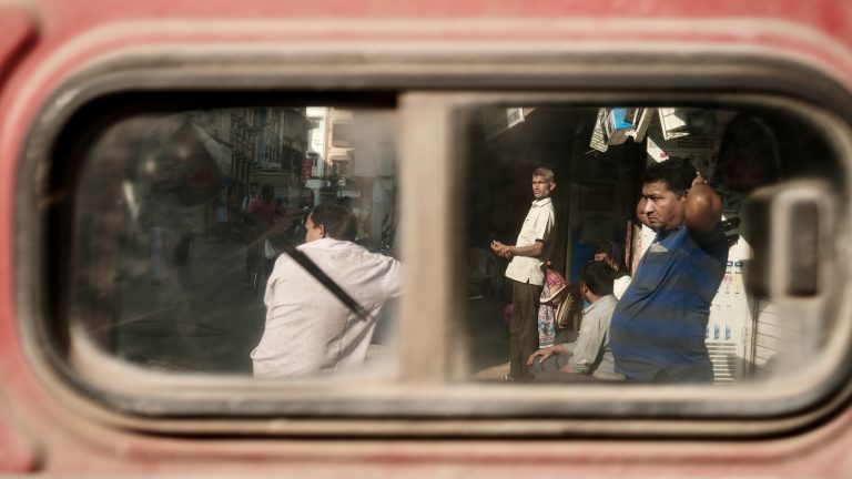 Photo by Dishant Jaisinghani