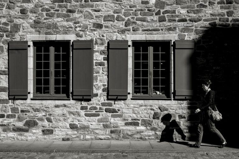 Photo by Charles R.