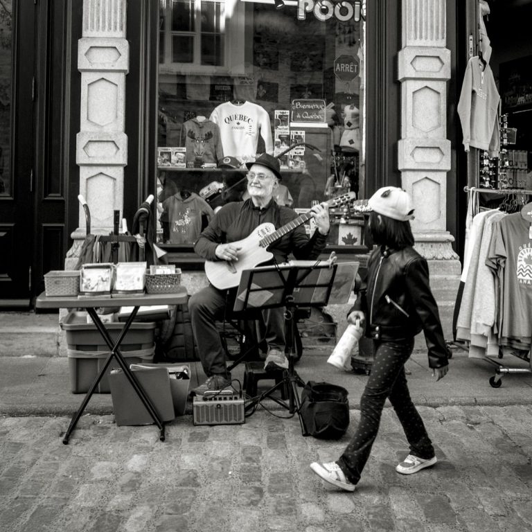 Photo by Charles R.