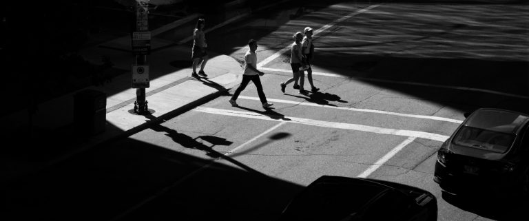 Photo by Mike Carter