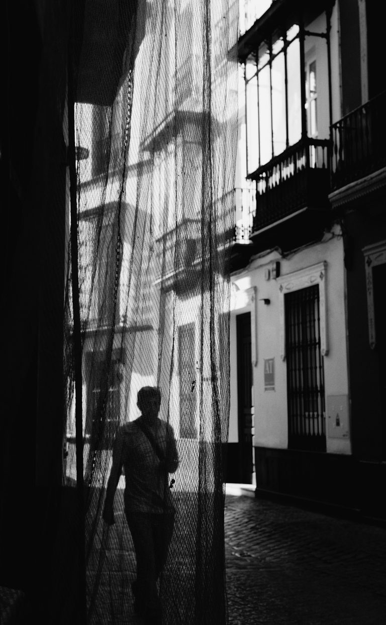 Photo by Pascal Hoerner