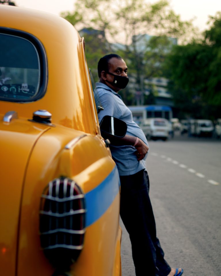 Photo by Monojit Bhattacharya