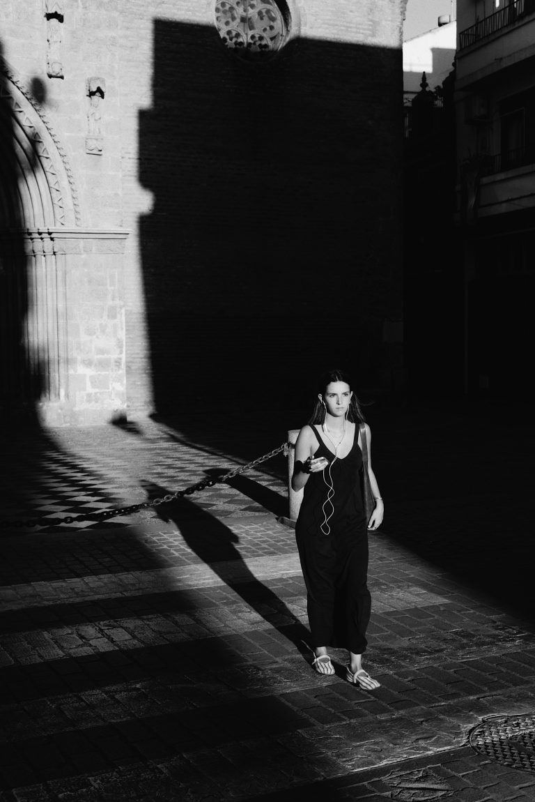 Photo by Pascal Hoerner