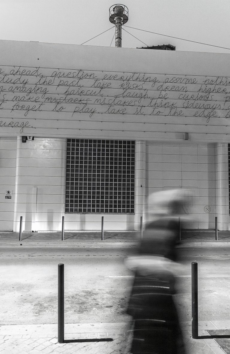 Photo by José Almeida