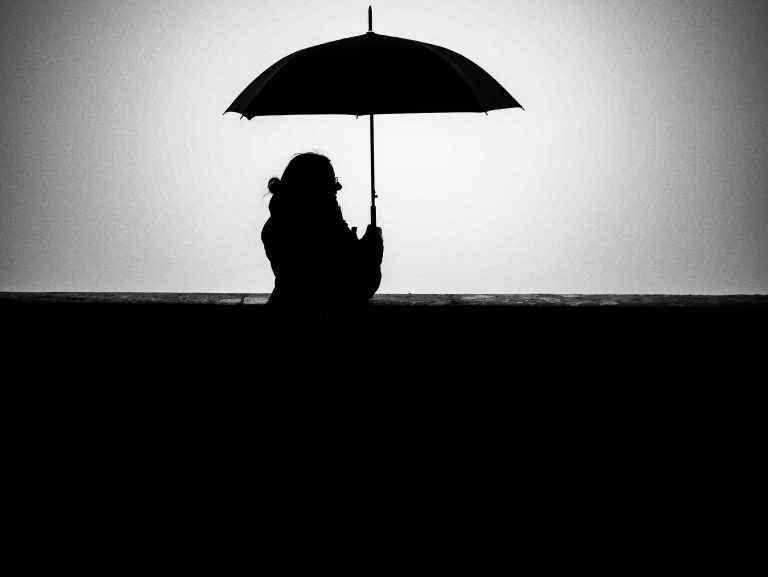 Photo by Vladimir S