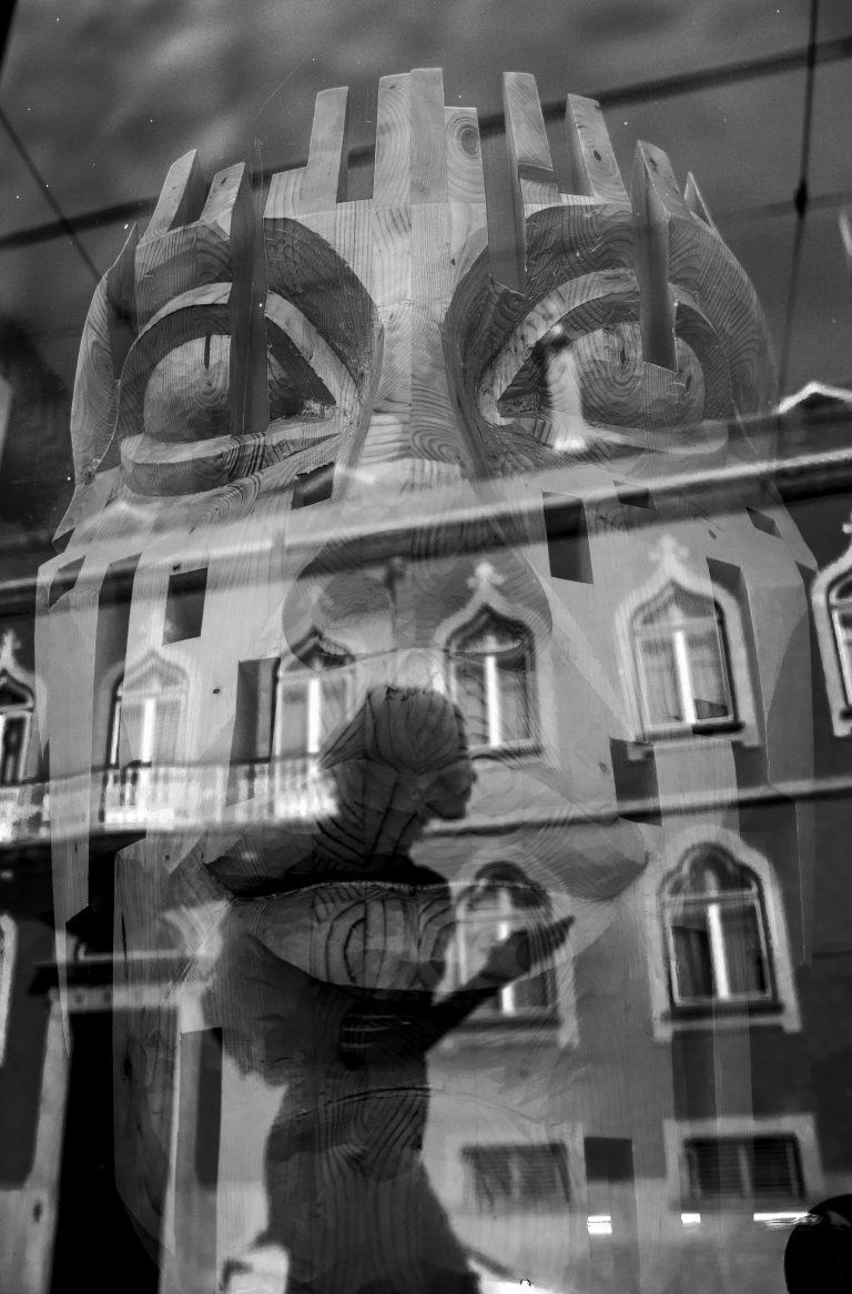 Photo by José Almeida