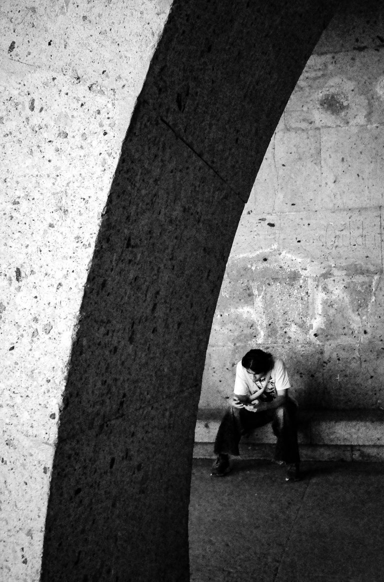 Photo by Artur Tngryan
