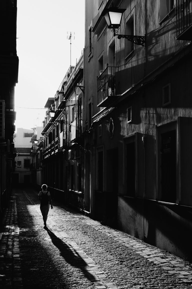 Photo by Pascal Hoerner