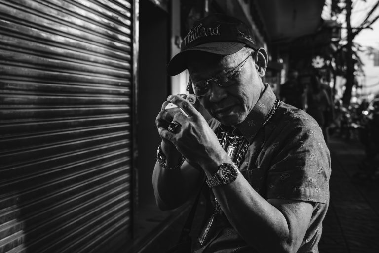 Photo by stax 📸