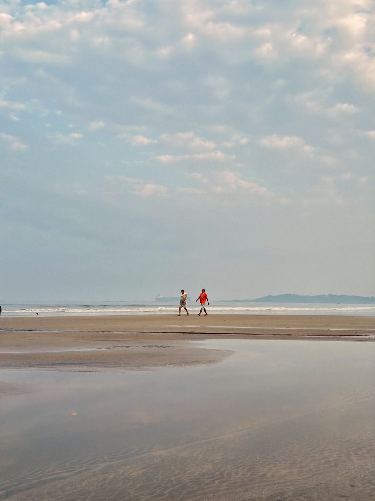 Photo by Dishant Jaisinghani