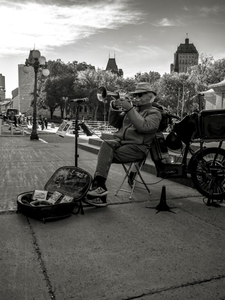 Photo by Charles R.