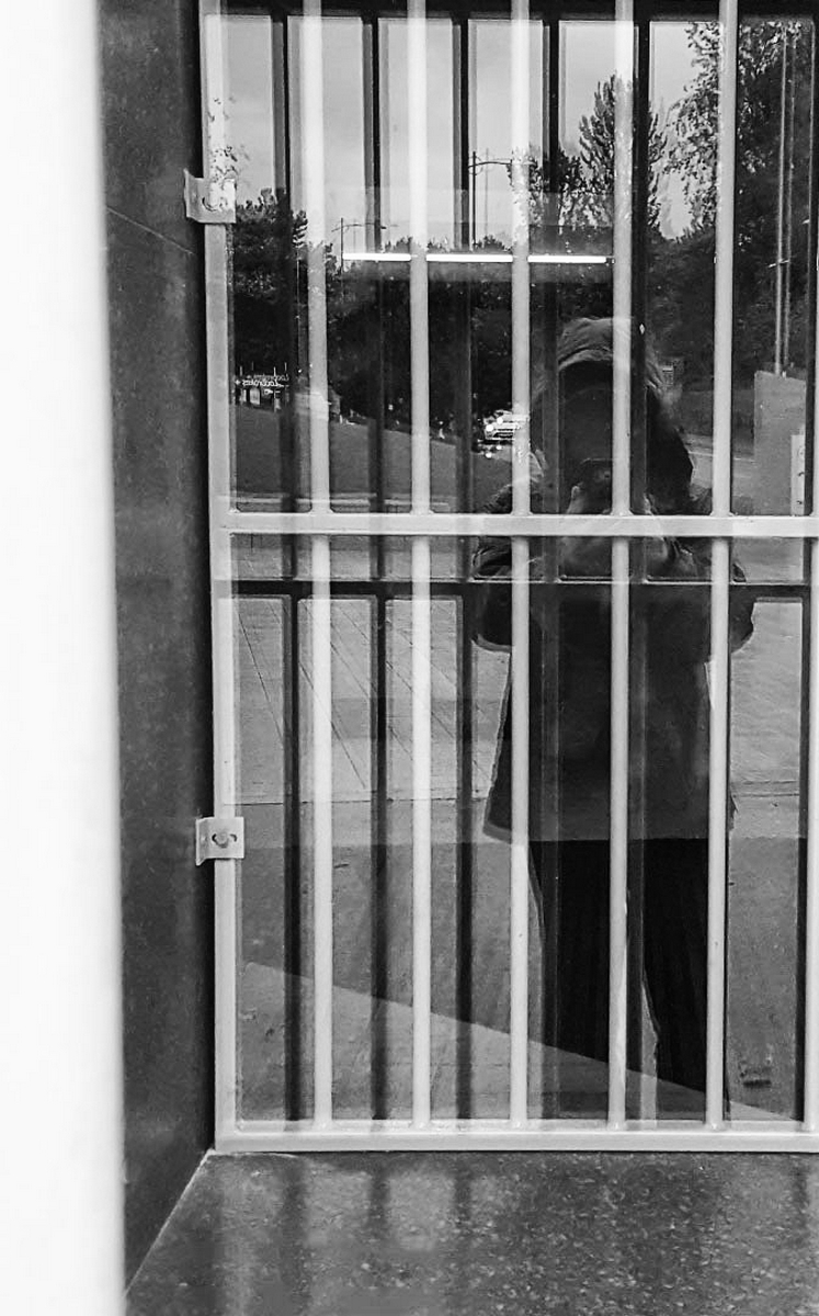 Street photo in Belfast, United Kingdom by Patrick 71