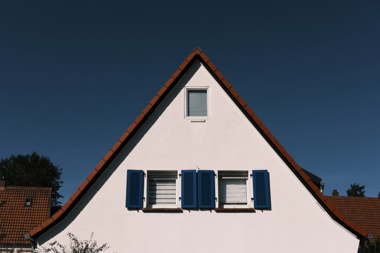 Photo by René Frommholz