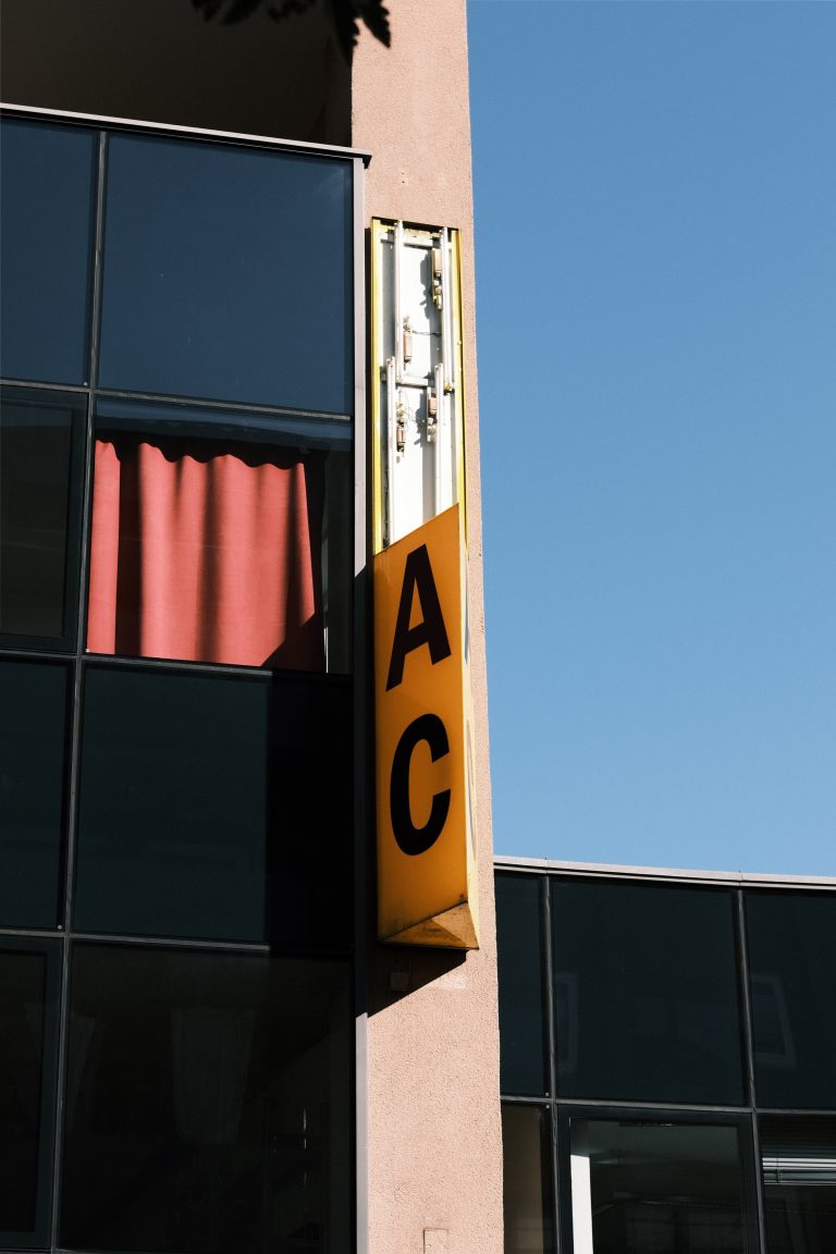 Photo by René Frommholz