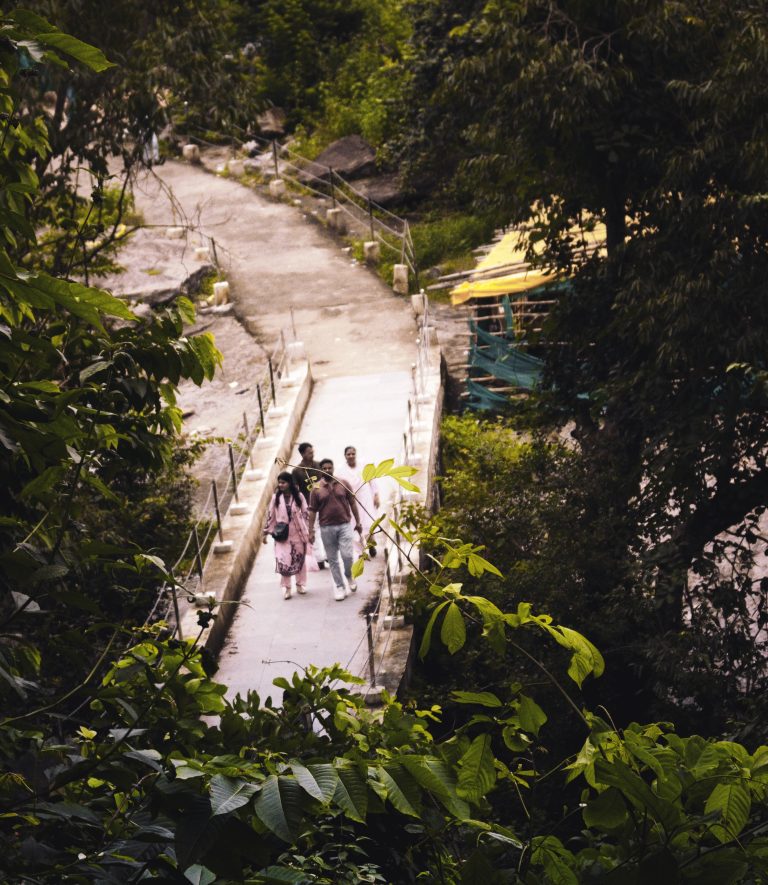 Photo by Monojit Bhattacharya