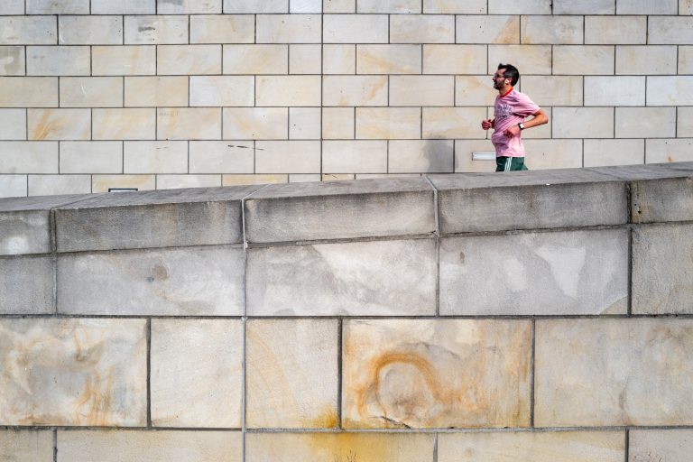 Photo by Thore Siebrands