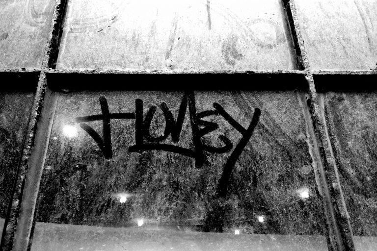 Photo by Emm Vee