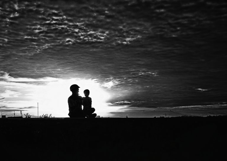 Photo by Hung Pham