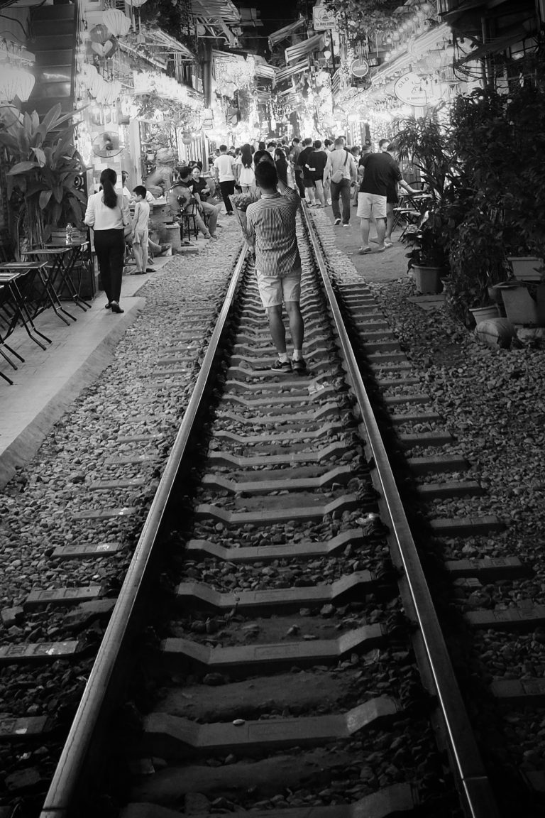Photo by Mohamed Sameer