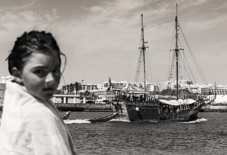 Photo by José Almeida