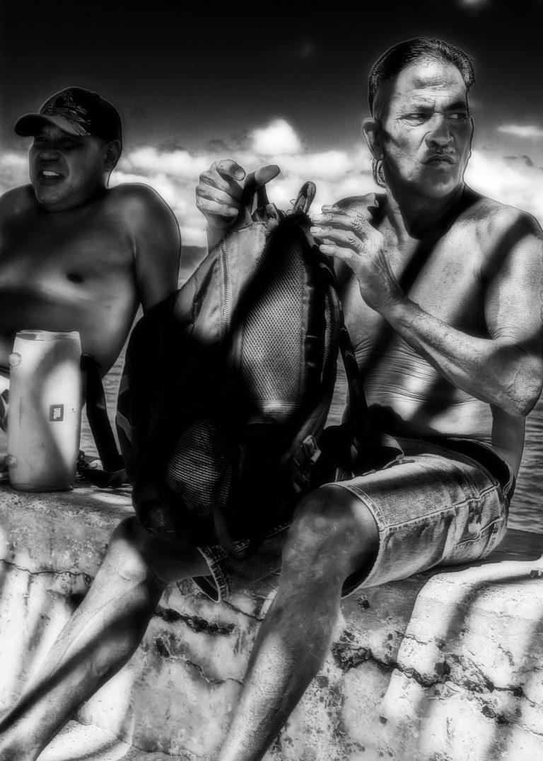 Photo by David Rockwood