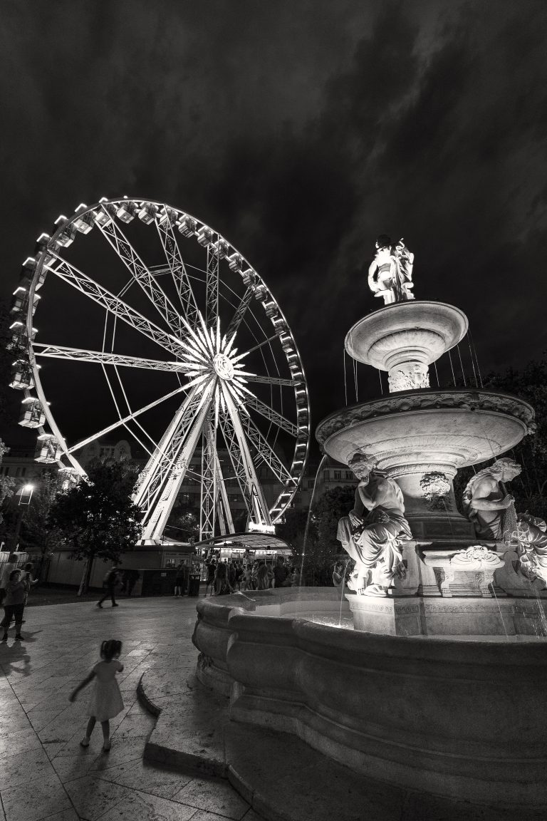 Photo by José Almeida