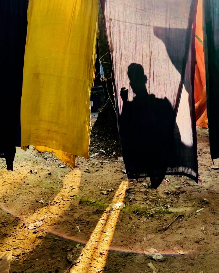 Photo by Dishant Jaisinghani