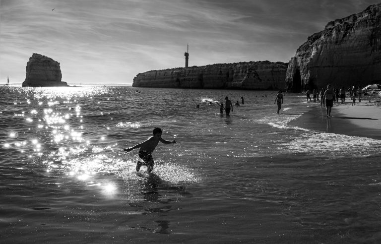 Photo by José Almeida