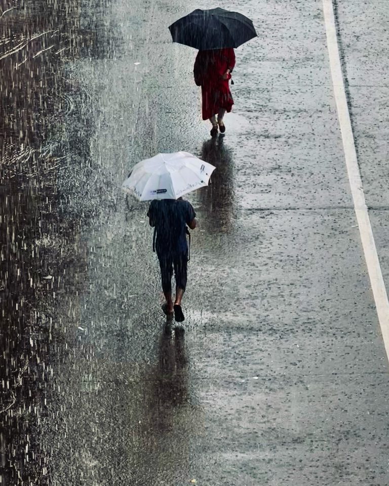 Photo by Dishant Jaisinghani