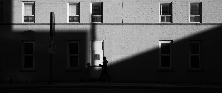 Photo by Mike Carter