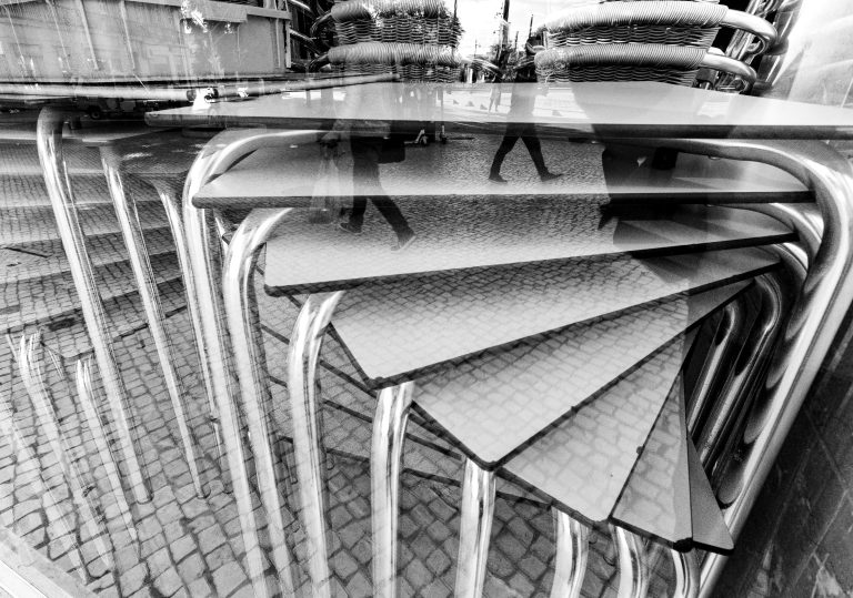 Photo by José Almeida