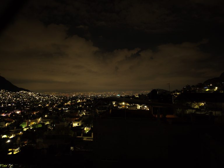 Photo by Tenochtitlan cuidad de México