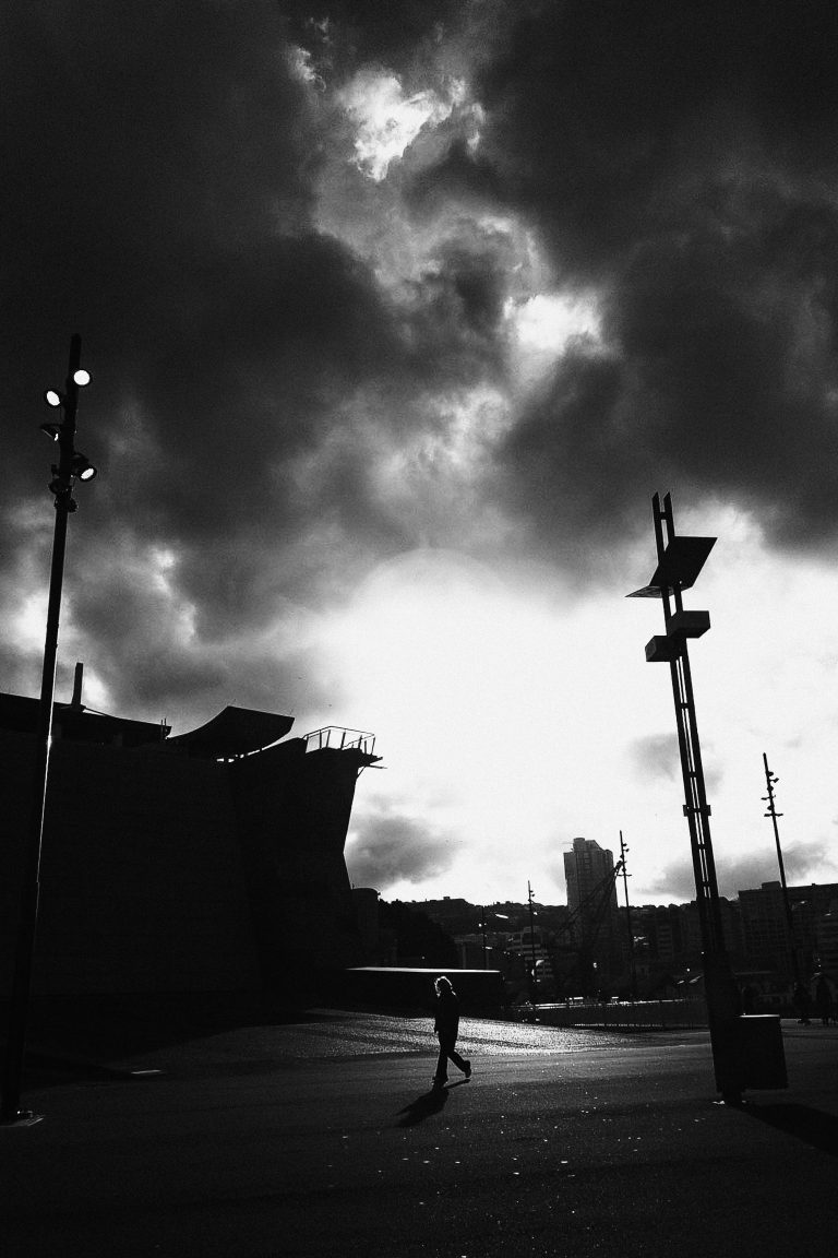 Photo by Emm Vee