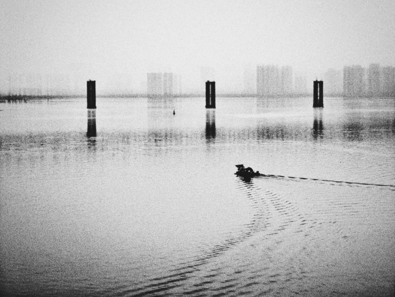 Photo by Hung Pham