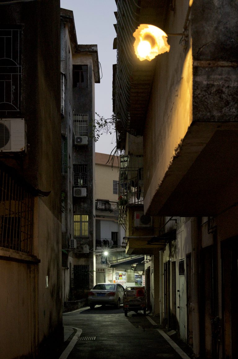 Photo by Jorj Can