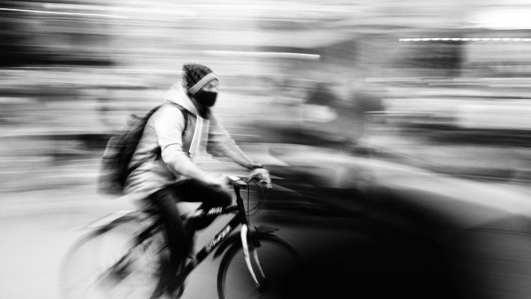 Photo by Dishant Jaisinghani